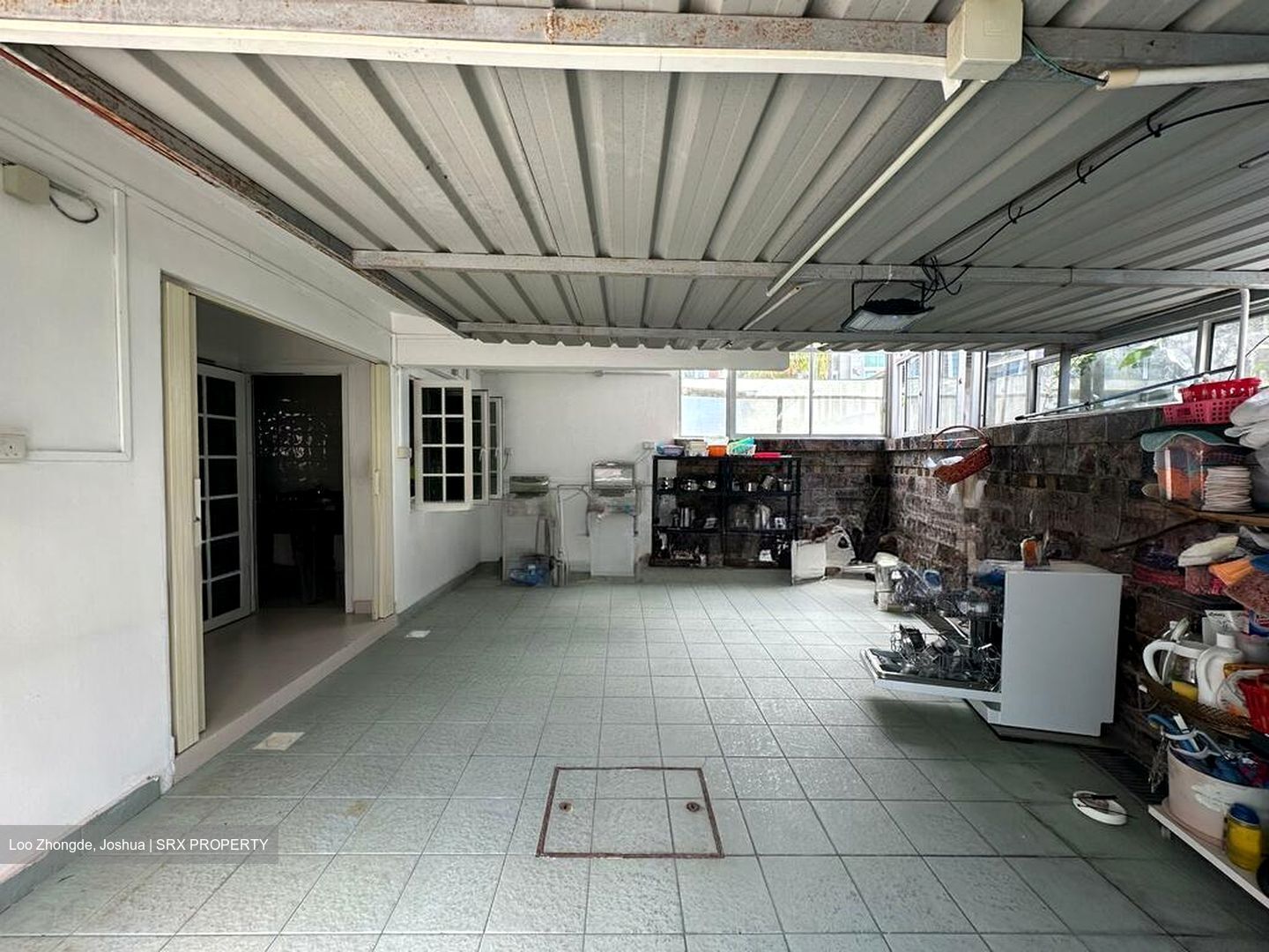 Lorong H Telok Kurau (D15), Semi-Detached #502831221